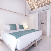 Villa Sari, Lembongan Hotels, Lembongan Resorts, Lembongan Bungalows, Lembongan Villas, The Lembongan Traveller, Nusa Lembongan Hotels, Nusa Lembongan Resorts, Nusa Lembongan Bungalows, Nusa Lembongan Villas,
