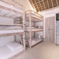 Villa Sari, Lembongan Hotels, Lembongan Resorts, Lembongan Bungalows, Lembongan Villas, The Lembongan Traveller, Nusa Lembongan Hotels, Nusa Lembongan Resorts, Nusa Lembongan Bungalows, Nusa Lembongan Villas,