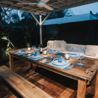 Villa Sari, Lembongan Hotels, Lembongan Resorts, Lembongan Bungalows, Lembongan Villas, The Lembongan Traveller, Nusa Lembongan Hotels, Nusa Lembongan Resorts, Nusa Lembongan Bungalows, Nusa Lembongan Villas,