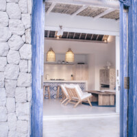 Villa Sari, Lembongan Hotels, Lembongan Resorts, Lembongan Bungalows, Lembongan Villas, The Lembongan Traveller, Nusa Lembongan Hotels, Nusa Lembongan Resorts, Nusa Lembongan Bungalows, Nusa Lembongan Villas,
