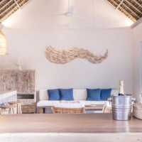 Villa Sari, Lembongan Hotels, Lembongan Resorts, Lembongan Bungalows, Lembongan Villas, The Lembongan Traveller, Nusa Lembongan Hotels, Nusa Lembongan Resorts, Nusa Lembongan Bungalows, Nusa Lembongan Villas,