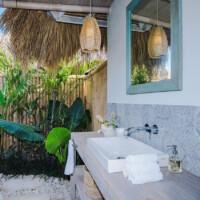 Villa Sari, Lembongan Hotels, Lembongan Resorts, Lembongan Bungalows, Lembongan Villas, The Lembongan Traveller, Nusa Lembongan Hotels, Nusa Lembongan Resorts, Nusa Lembongan Bungalows, Nusa Lembongan Villas,