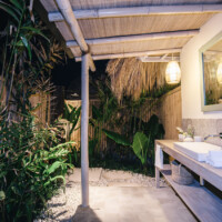 Villa Sari, Lembongan Hotels, Lembongan Resorts, Lembongan Bungalows, Lembongan Villas, The Lembongan Traveller, Nusa Lembongan Hotels, Nusa Lembongan Resorts, Nusa Lembongan Bungalows, Nusa Lembongan Villas,