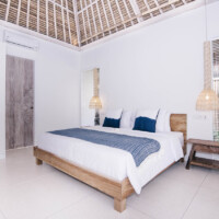 Villa Sari, Lembongan Hotels, Lembongan Resorts, Lembongan Bungalows, Lembongan Villas, The Lembongan Traveller, Nusa Lembongan Hotels, Nusa Lembongan Resorts, Nusa Lembongan Bungalows, Nusa Lembongan Villas,