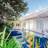Villa Sari, Lembongan Hotels, Lembongan Resorts, Lembongan Bungalows, Lembongan Villas, The Lembongan Traveller, Nusa Lembongan Hotels, Nusa Lembongan Resorts, Nusa Lembongan Bungalows, Nusa Lembongan Villas,