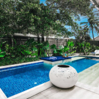 Villa Sari, Lembongan Hotels, Lembongan Resorts, Lembongan Bungalows, Lembongan Villas, The Lembongan Traveller, Nusa Lembongan Hotels, Nusa Lembongan Resorts, Nusa Lembongan Bungalows, Nusa Lembongan Villas,