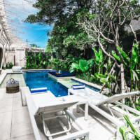 Villa Sari, Lembongan Hotels, Lembongan Resorts, Lembongan Bungalows, Lembongan Villas, The Lembongan Traveller, Nusa Lembongan Hotels, Nusa Lembongan Resorts, Nusa Lembongan Bungalows, Nusa Lembongan Villas,