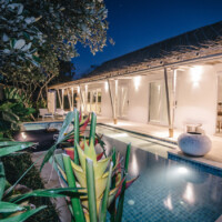 Villa Sari, Lembongan Hotels, Lembongan Resorts, Lembongan Bungalows, Lembongan Villas, The Lembongan Traveller, Nusa Lembongan Hotels, Nusa Lembongan Resorts, Nusa Lembongan Bungalows, Nusa Lembongan Villas,