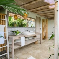 Villa Sari, Lembongan Hotels, Lembongan Resorts, Lembongan Bungalows, Lembongan Villas, The Lembongan Traveller, Nusa Lembongan Hotels, Nusa Lembongan Resorts, Nusa Lembongan Bungalows, Nusa Lembongan Villas,