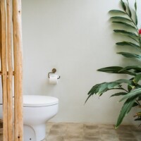 Villa Sari, Lembongan Hotels, Lembongan Resorts, Lembongan Bungalows, Lembongan Villas, The Lembongan Traveller, Nusa Lembongan Hotels, Nusa Lembongan Resorts, Nusa Lembongan Bungalows, Nusa Lembongan Villas,