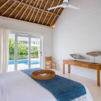 Villa Sari, Lembongan Hotels, Lembongan Resorts, Lembongan Bungalows, Lembongan Villas, The Lembongan Traveller, Nusa Lembongan Hotels, Nusa Lembongan Resorts, Nusa Lembongan Bungalows, Nusa Lembongan Villas,