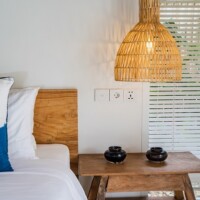 Villa Sari, Lembongan Hotels, Lembongan Resorts, Lembongan Bungalows, Lembongan Villas, The Lembongan Traveller, Nusa Lembongan Hotels, Nusa Lembongan Resorts, Nusa Lembongan Bungalows, Nusa Lembongan Villas,