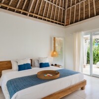 Villa Sari, Lembongan Hotels, Lembongan Resorts, Lembongan Bungalows, Lembongan Villas, The Lembongan Traveller, Nusa Lembongan Hotels, Nusa Lembongan Resorts, Nusa Lembongan Bungalows, Nusa Lembongan Villas,