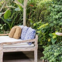 Villa Sari, Lembongan Hotels, Lembongan Resorts, Lembongan Bungalows, Lembongan Villas, The Lembongan Traveller, Nusa Lembongan Hotels, Nusa Lembongan Resorts, Nusa Lembongan Bungalows, Nusa Lembongan Villas,