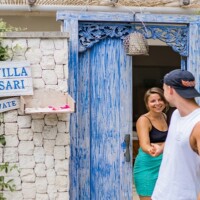 Villa Sari, Lembongan Hotels, Lembongan Resorts, Lembongan Bungalows, Lembongan Villas, The Lembongan Traveller, Nusa Lembongan Hotels, Nusa Lembongan Resorts, Nusa Lembongan Bungalows, Nusa Lembongan Villas,