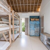 Villa Sari, Lembongan Hotels, Lembongan Resorts, Lembongan Bungalows, Lembongan Villas, The Lembongan Traveller, Nusa Lembongan Hotels, Nusa Lembongan Resorts, Nusa Lembongan Bungalows, Nusa Lembongan Villas,