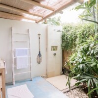 Villa Sari, Lembongan Hotels, Lembongan Resorts, Lembongan Bungalows, Lembongan Villas, The Lembongan Traveller, Nusa Lembongan Hotels, Nusa Lembongan Resorts, Nusa Lembongan Bungalows, Nusa Lembongan Villas,