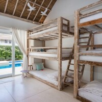 Villa Sari, Lembongan Hotels, Lembongan Resorts, Lembongan Bungalows, Lembongan Villas, The Lembongan Traveller, Nusa Lembongan Hotels, Nusa Lembongan Resorts, Nusa Lembongan Bungalows, Nusa Lembongan Villas,