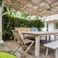 Villa Sari, Lembongan Hotels, Lembongan Resorts, Lembongan Bungalows, Lembongan Villas, The Lembongan Traveller, Nusa Lembongan Hotels, Nusa Lembongan Resorts, Nusa Lembongan Bungalows, Nusa Lembongan Villas,