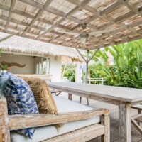 Villa Sari, Lembongan Hotels, Lembongan Resorts, Lembongan Bungalows, Lembongan Villas, The Lembongan Traveller, Nusa Lembongan Hotels, Nusa Lembongan Resorts, Nusa Lembongan Bungalows, Nusa Lembongan Villas,