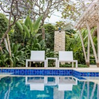 Villa Sari, Lembongan Hotels, Lembongan Resorts, Lembongan Bungalows, Lembongan Villas, The Lembongan Traveller, Nusa Lembongan Hotels, Nusa Lembongan Resorts, Nusa Lembongan Bungalows, Nusa Lembongan Villas,